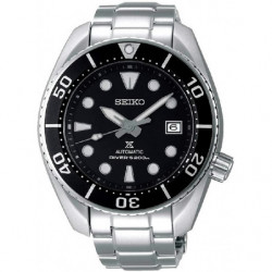 Seiko Sumo Automático SPB101J1