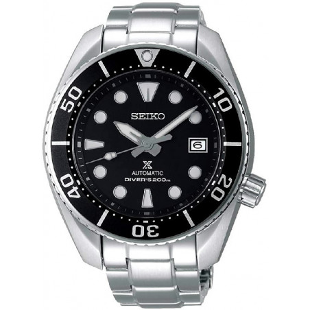 Seiko Sumo Automático SPB101J1