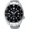 Seiko Sumo Automático SPB101J1