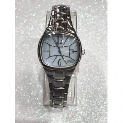 Citizen Ecodrive EW2040-51M