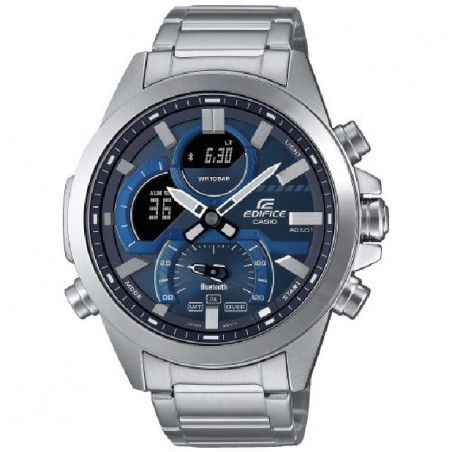 Casio Edifice Bluetooht ECB-30D-1AEF