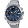 Casio Edifice Bluetooht ECB-30D-1AEF