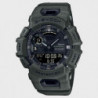 CASIO G-SHOCK STEP TRACKER GBA-900UU-3AER