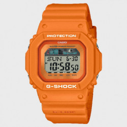 Reloj pulsera digital GLX-5600RT-4ER