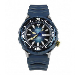 Seiko Limited Edition Divers 200 SRP453K1
