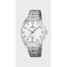 Reloj Festina titanio F20466/1