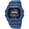 CASIO G-SHOCK STEP TRACKER GBD-200-2ER