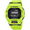 CASIO G-SHOCK STEP TRACKER GBD-200-9ER