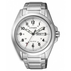 Citrizen Eco-Drive AW0050-58A
