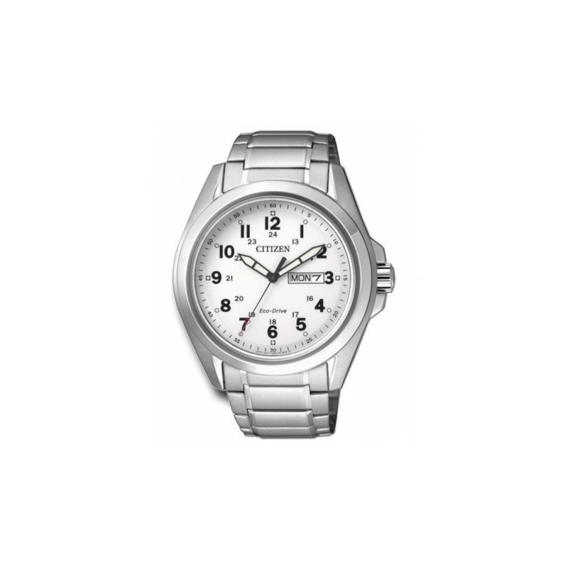 Citrizen Eco-Drive AW0050-58A