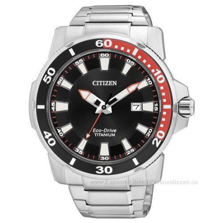 Citizen eco-drive AW1221-51E