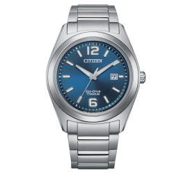 CITIZEN AW1641-81L