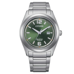 CITIZEN AW1641-81X