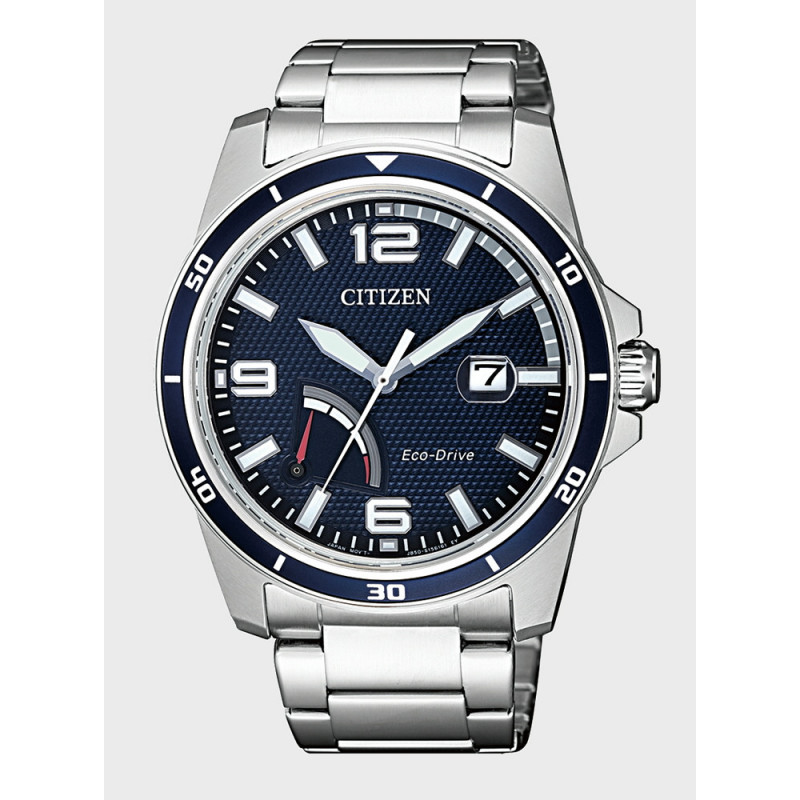 Citizen Eco-Drive Citizen Eco-Drive