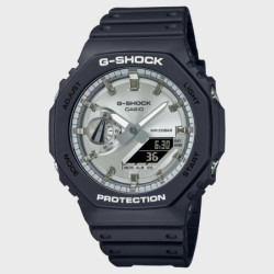 Casio G-Shock GA-2100SB
