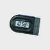 Despertador Casio DQ-543B-1EF