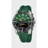 FESTINA CONNECTED D VERDE/DEGRADADO F23000/2