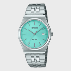 CASIO TIMELESS MTP-B145D-2A1V