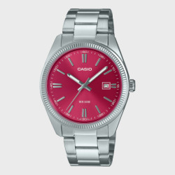 CASIO TIMELESS MTP-1302PD-4AV
