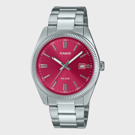 CASIO TIMELESS MTP-1302PD-4AV