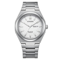 CITIZEN AW0130-85A