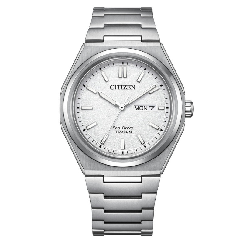 CITIZEN AW0130-85A