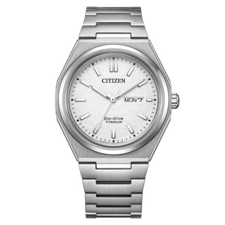 CITIZEN AW0130-85A