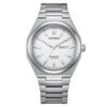 CITIZEN AW0130-85A