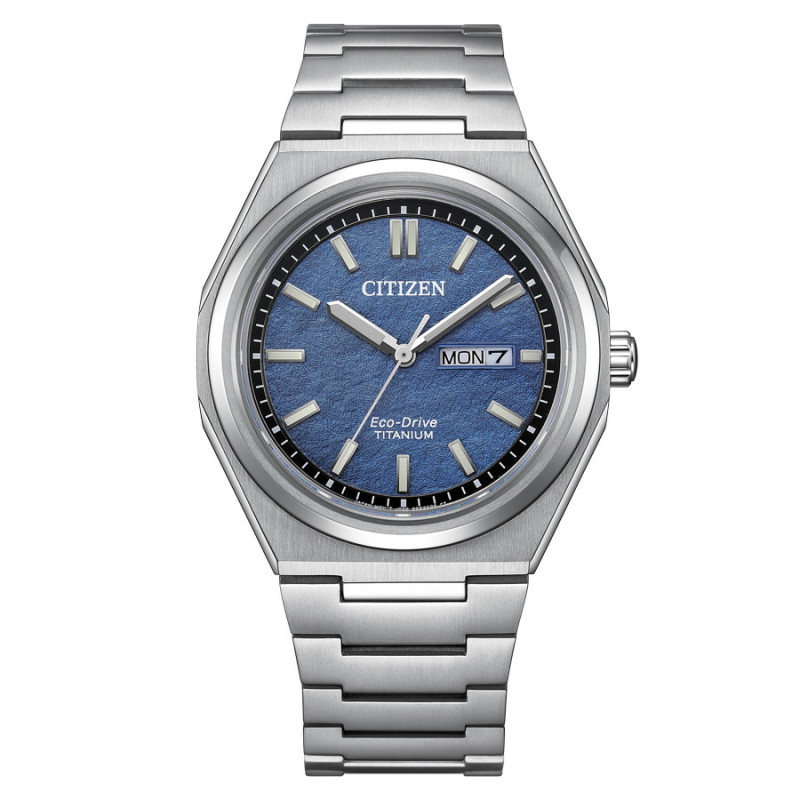 CITIZEN  AW0130-85L