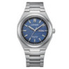 CITIZEN  AW0130-85L