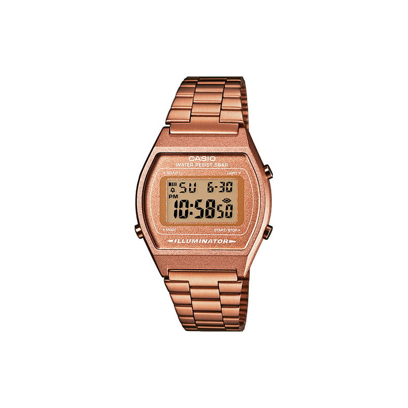 Casio Vintage