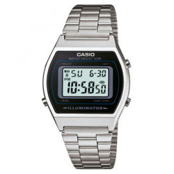 Casio Vintage B640WD-1AVEF