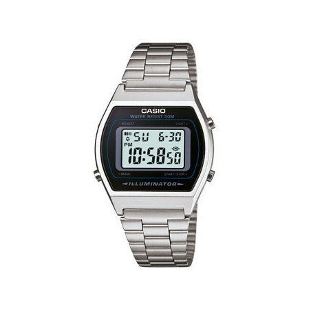 Casio Vintage B640WD-1AVEF