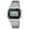 Casio Vintage B640WD-1AVEF