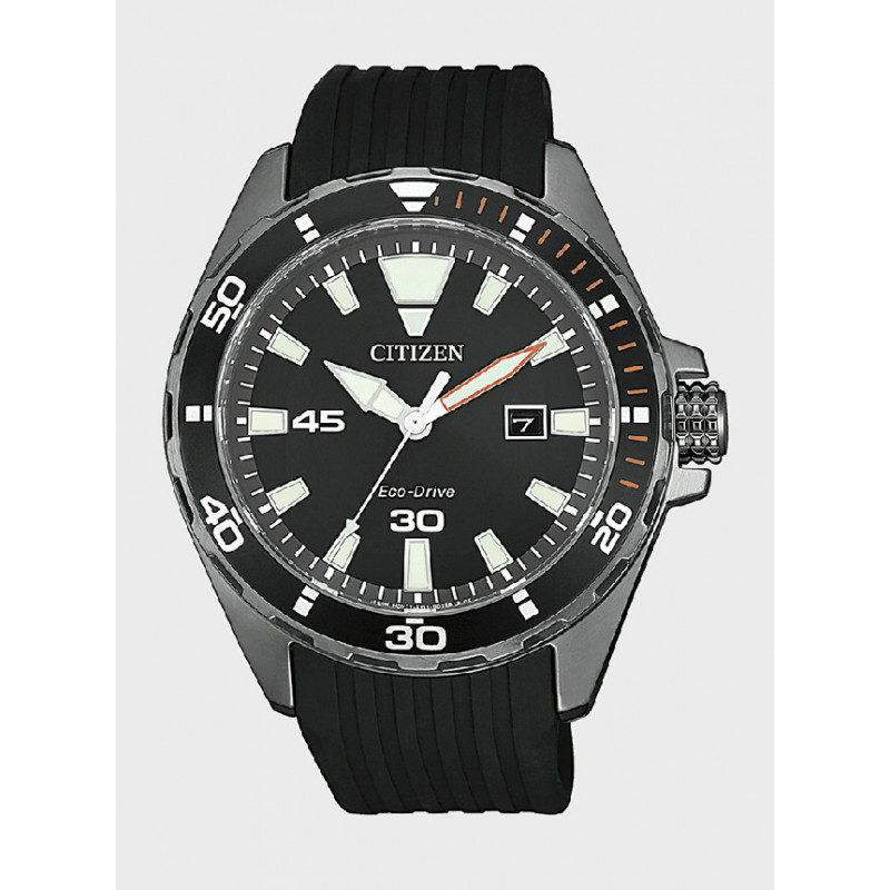 Reloj Citizen Eco-Drive Reloj Citizen Eco-Drive