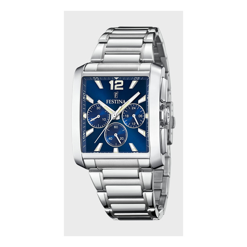 FESTINA F20635/2