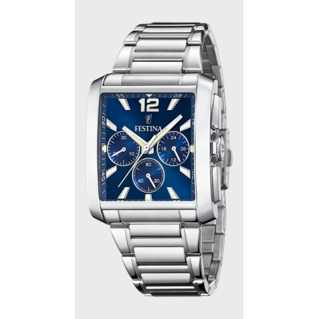 FESTINA F20635/2