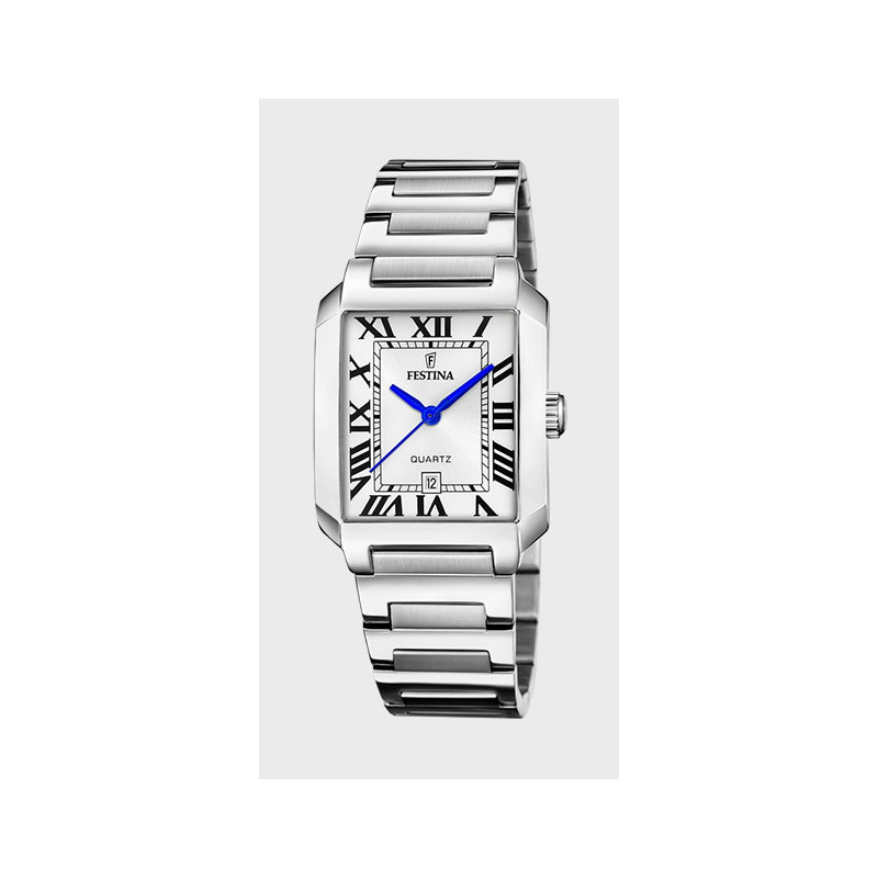 FESTINA F20679/1