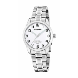 CALYPSO K5867/1