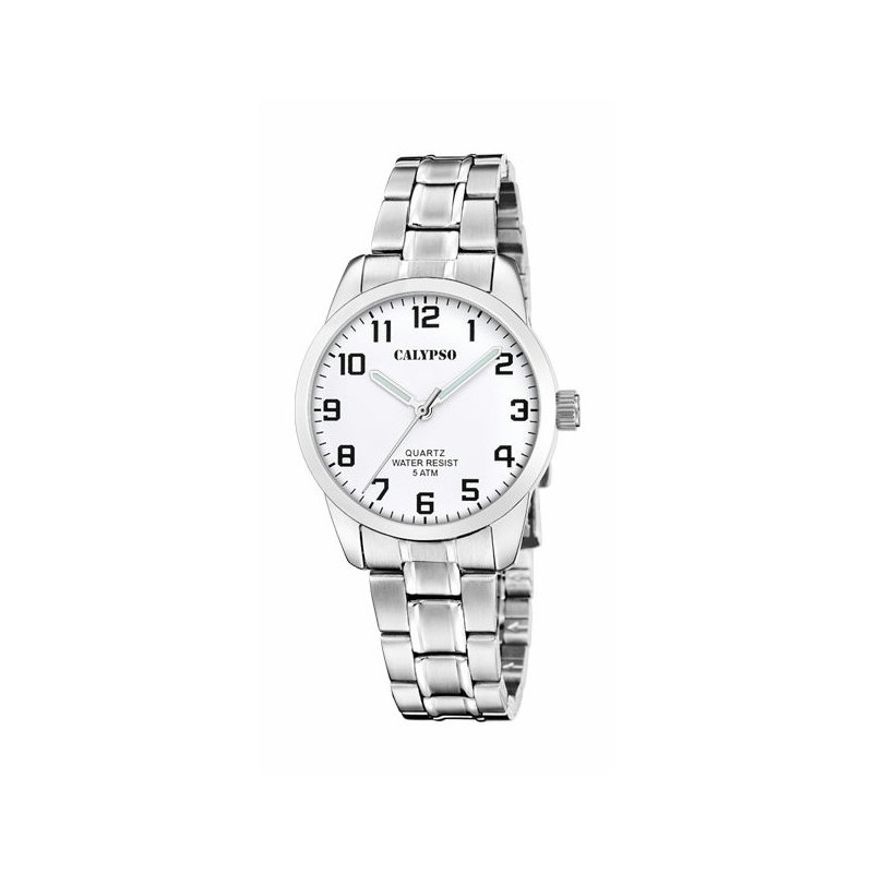 CALYPSO K5867/1