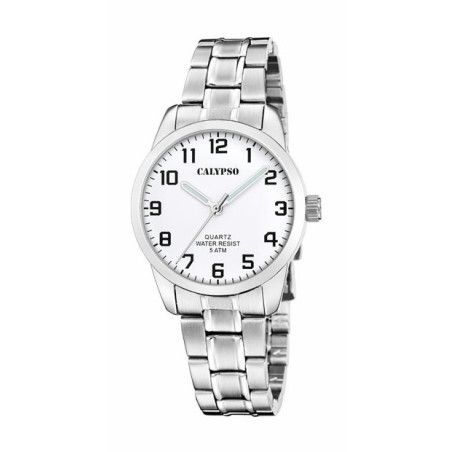 CALYPSO K5867/1