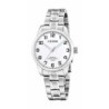 CALYPSO K5867/1