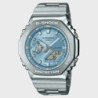 CASIO G-SHOCK GM-2110D-2AER