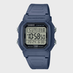 CASIO W-800H-2AVES