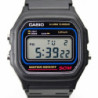 CASIO W-59-1VQES