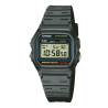 CASIO W-59-1VQES