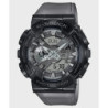 CASIO G-SHOCK GM-110MF-1AER