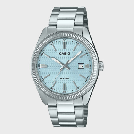 CASIO TIMELESS MTP-1302PE-2AV