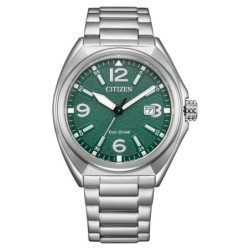 Reloj Citizen Eco-Drive AW1571-76X