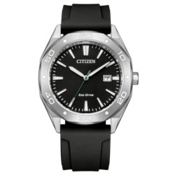 Reloj Citizen Eco-Drive BM7631-01E